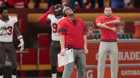Madden patch notes - Madden NFL 22 patch #3 is available for all consoles and PC. The update features mostly cover 3 tuning. Check out the patch notes and let us know what you're seeing. Addressed an issue with class progression when player lock is on in Face of the Franchise Resolved an issue with flipped play art when […]